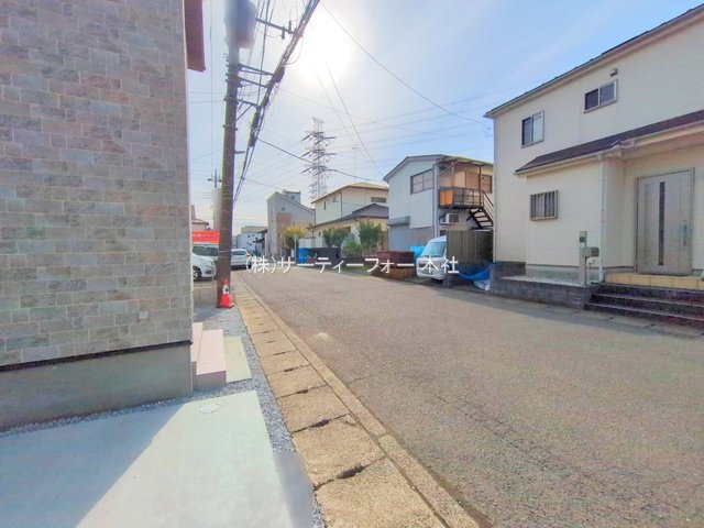 撮影日(2025-04-08 00:00:00)