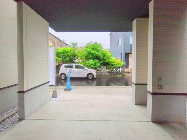撮影日(2025-05-06 00:00:00)