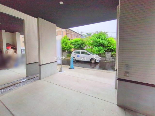 撮影日(2025-05-06 00:00:00)