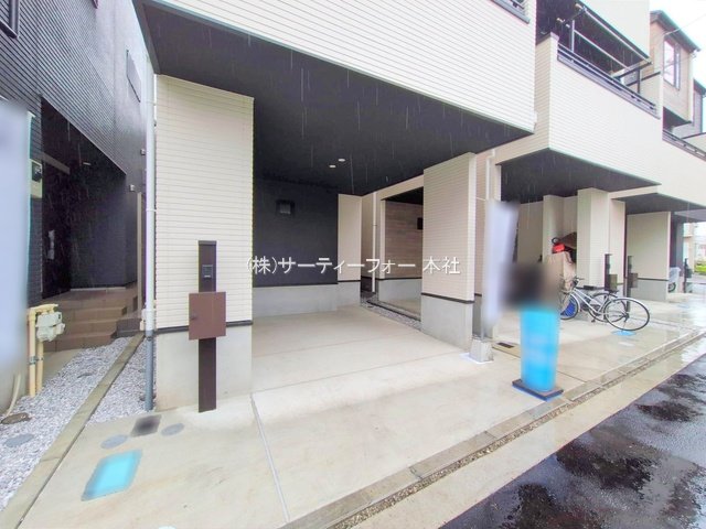 撮影日(2025-05-06 00:00:00)