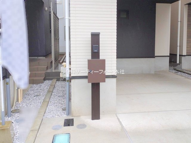 撮影日(2025-05-06 00:00:00)