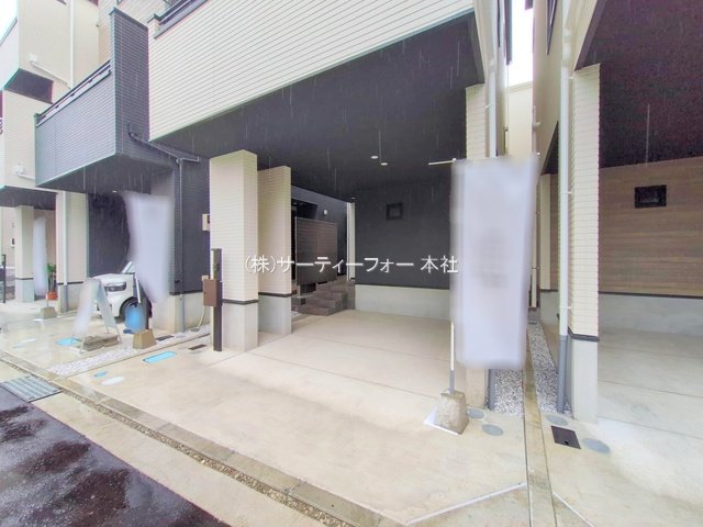 撮影日(2025-05-06 00:00:00)
