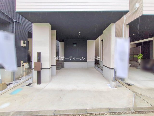 撮影日(2025-05-06 00:00:00)