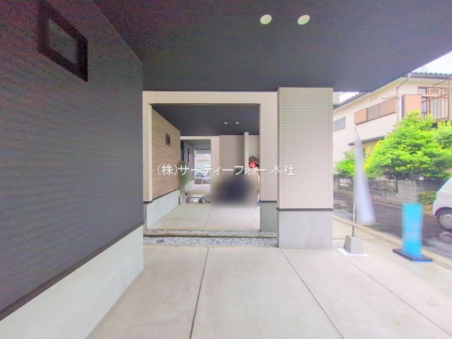 撮影日(2025-05-06 00:00:00)