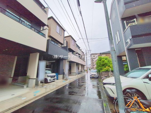 撮影日(2025-05-06)