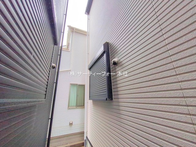 撮影日(2025-05-06 00:00:00)