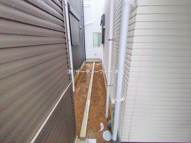 撮影日(2025-05-06 00:00:00)