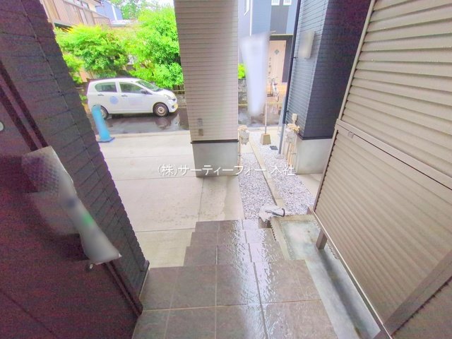 撮影日(2025-05-06 00:00:00)