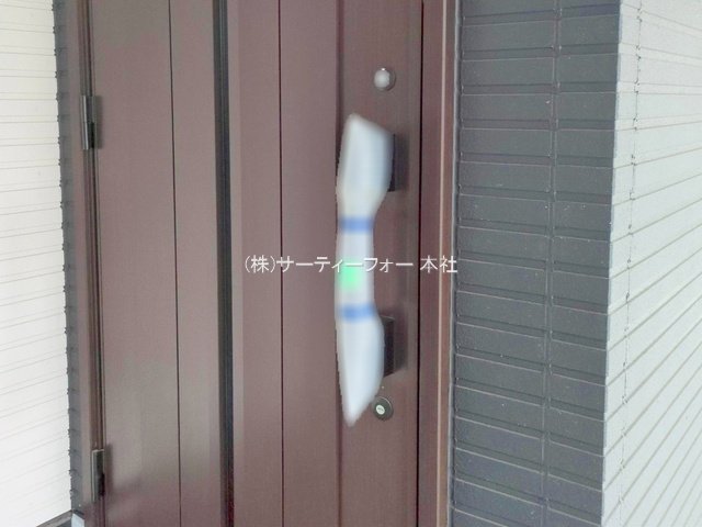 撮影日(2025-05-06 00:00:00)