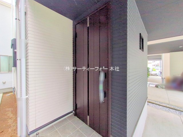 撮影日(2025-05-06 00:00:00)
