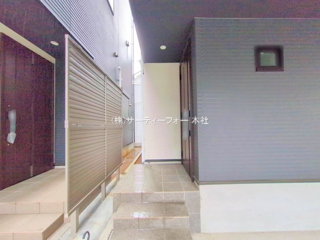 撮影日(2025-05-06 00:00:00)