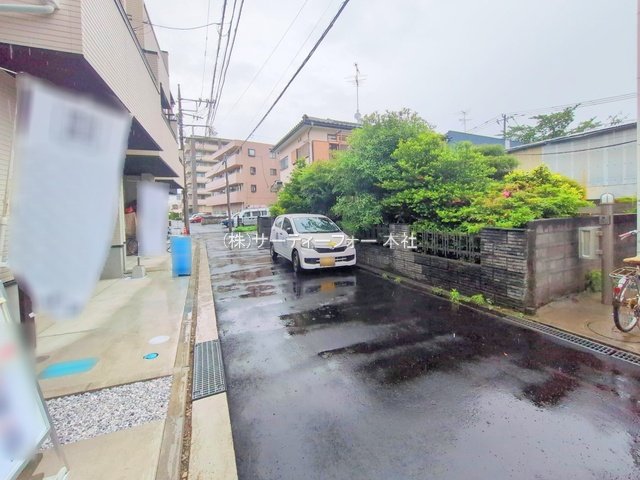 撮影日(2025-05-06 00:00:00)