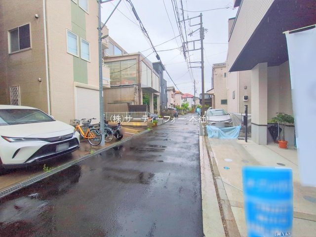 撮影日(2025-05-06 00:00:00)