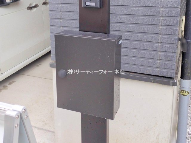 撮影日(2025-05-06 00:00:00)