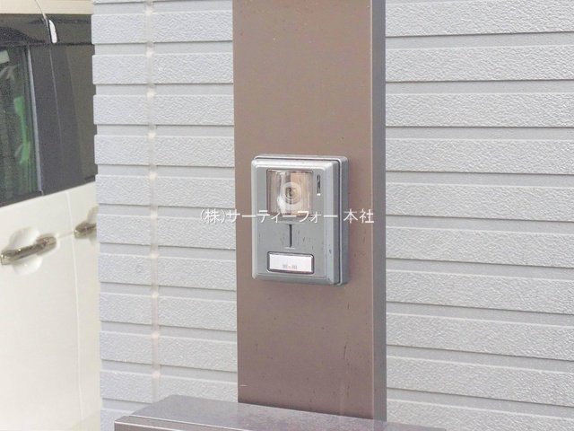 撮影日(2025-05-06 00:00:00)