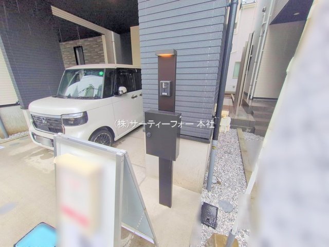 撮影日(2025-05-06 00:00:00)