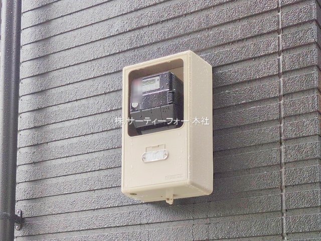 撮影日(2025-05-06 00:00:00)