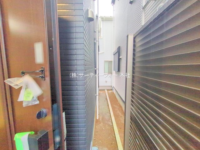 撮影日(2025-05-06 00:00:00)