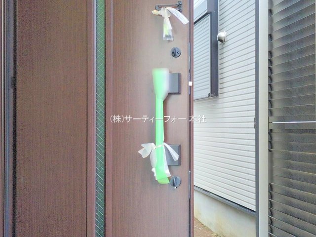 撮影日(2025-05-06 00:00:00)