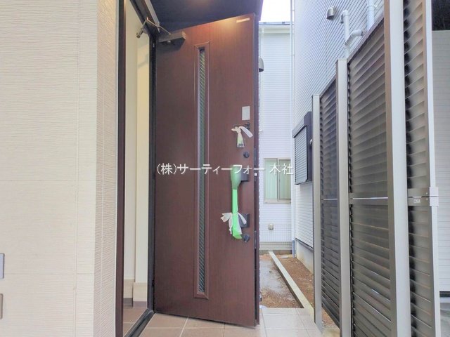 撮影日(2025-05-06 00:00:00)