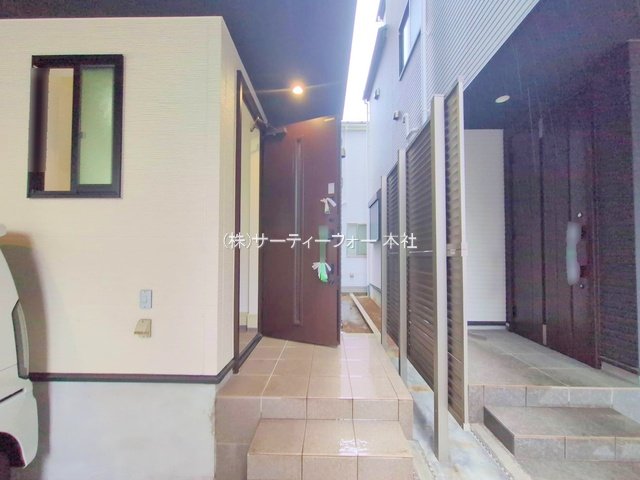 撮影日(2025-05-06 00:00:00)