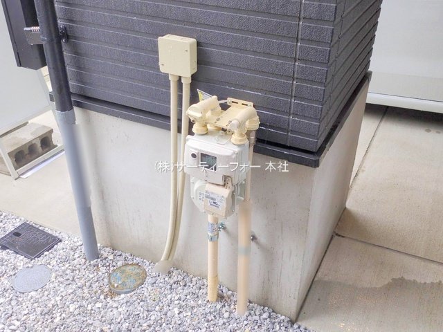 撮影日(2025-05-06 00:00:00)