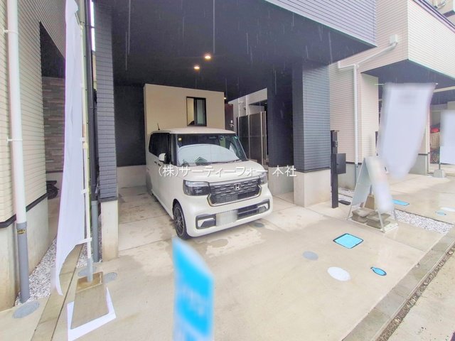 撮影日(2025-05-06 00:00:00)