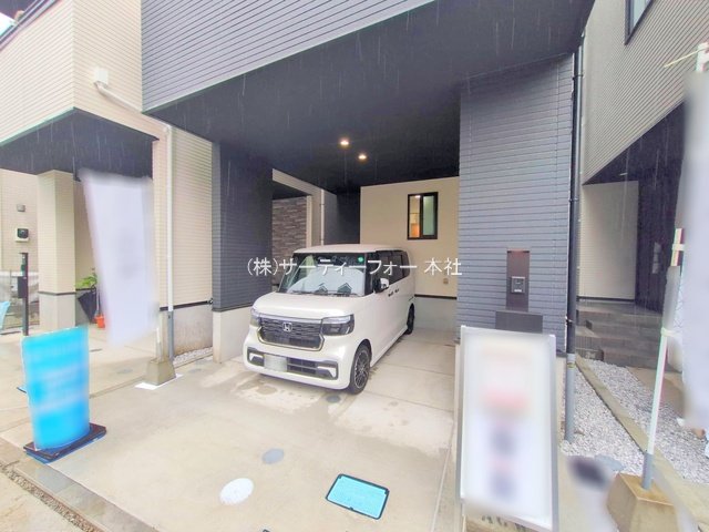 撮影日(2025-05-06 00:00:00)