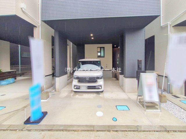 撮影日(2025-05-06 00:00:00)
