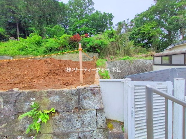 撮影日(2025-05-19 00:00:00)