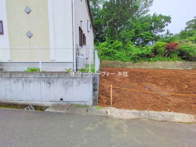 撮影日(2025-05-19 00:00:00)