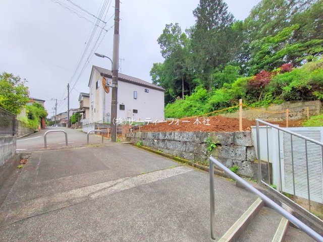 撮影日(2025-05-19 00:00:00)
