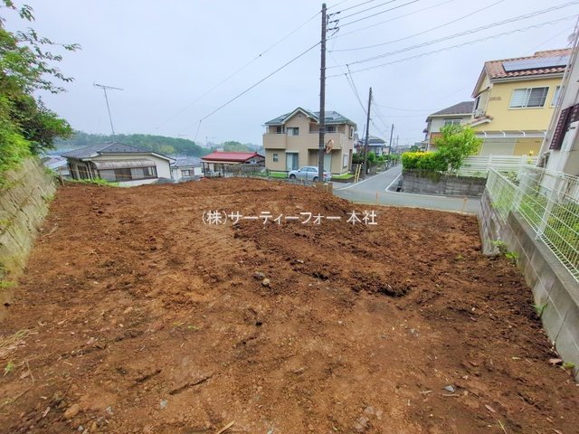 撮影日(2025-05-19 00:00:00)