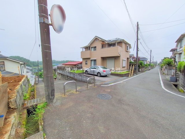 撮影日(2025-05-19 00:00:00)