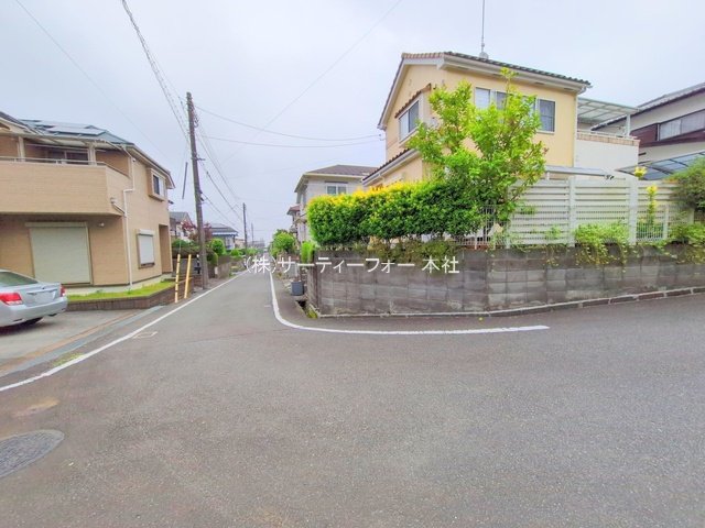 撮影日(2025-05-19 00:00:00)