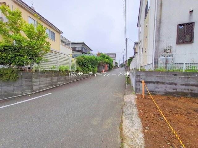 撮影日(2025-05-19 00:00:00)