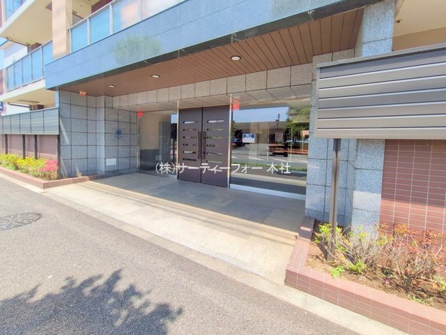 撮影日(2025-05-20 00:00:00)