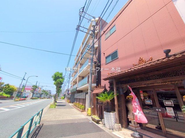 撮影日(2025-05-20 00:00:00)