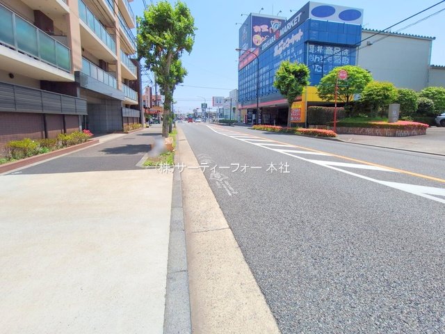 撮影日(2025-05-20 00:00:00)