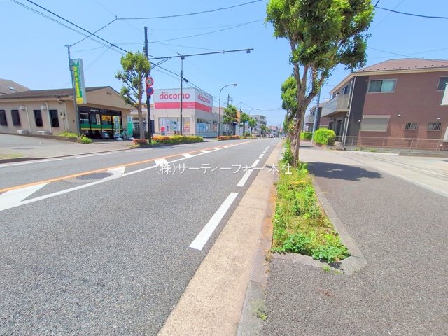撮影日(2025-05-20 00:00:00)