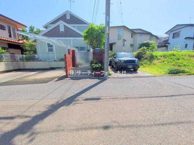 撮影日(2025-05-20 00:00:00)
