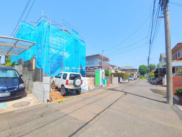 撮影日(2025-05-20 00:00:00)