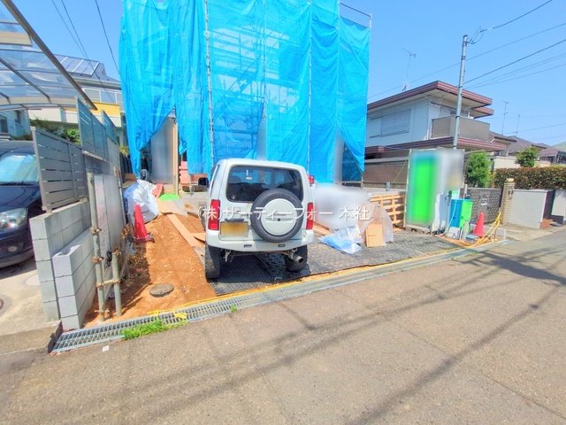 撮影日(2025-05-20 00:00:00)