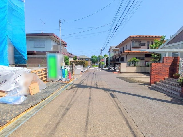 撮影日(2025-05-20 00:00:00)