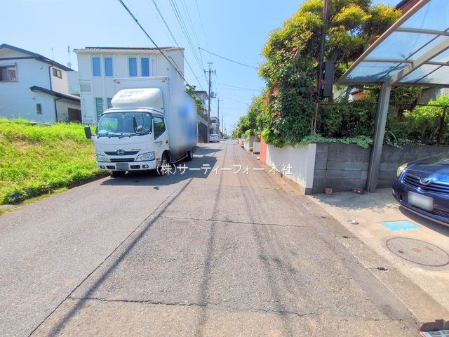 撮影日(2025-05-20 00:00:00)