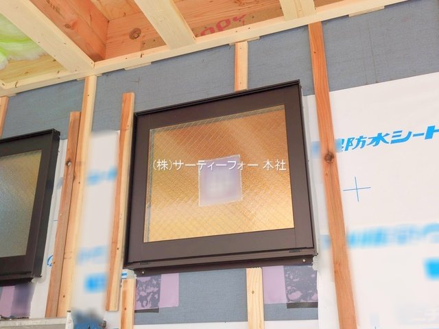 撮影日(2025-05-20 00:00:00)