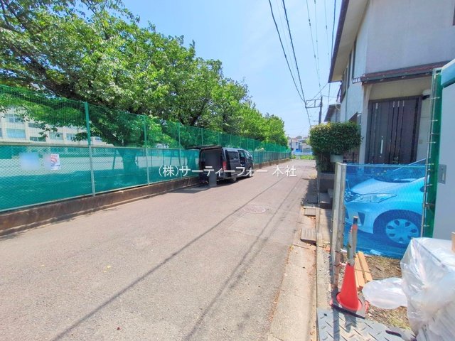 撮影日(2025-05-20 00:00:00)