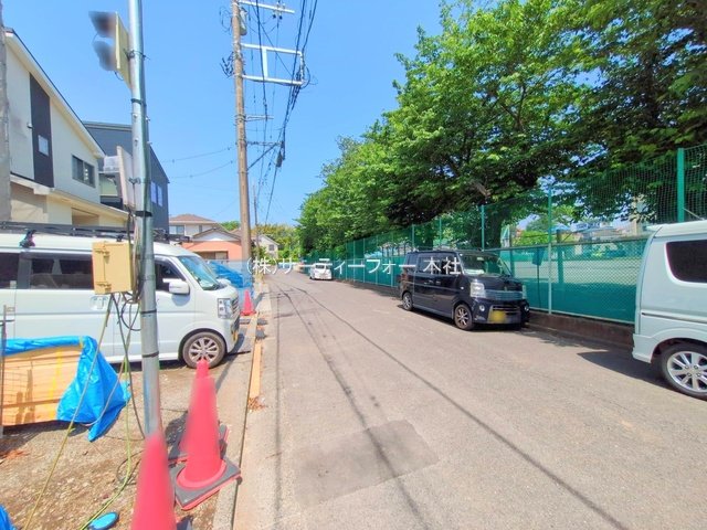 撮影日(2025-05-20 00:00:00)