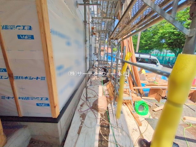 撮影日(2025-05-20 00:00:00)