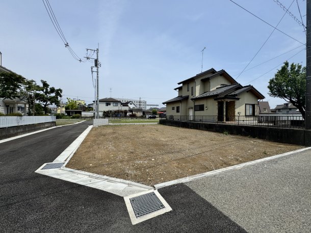 現地写真